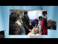 Bharathidasan Institute of Management (BIM) - Advertisement.mp4