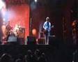 Meu Lugar- Enverso(Ao Vivo)