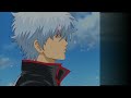 [HD] 銀魂ED5