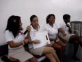 La del Guto Day @ Pullmantur 28-11-09 (15).WMV