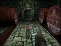 [GunZ Cinema contest] - \