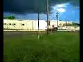 95 LS integra drifting
