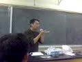 bernoulli-principle.html