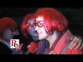 submitted by P6-TV on Thu Nov 25 2010 at 12:03pm