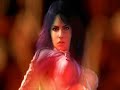 Guild Wars MV