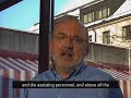 SIEVA Interview Roman Trunsperger