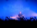 dethtour 6/25/08 nyc