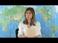 Rocketboom News A-Z