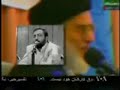عباس پالیزدار