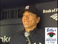 Yankees Daily 6 08 09