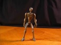 Da_Droid2.wmv