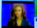 gregg valentino full story tyra gregg valentino full story tyra