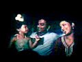 Sri Lanka Music