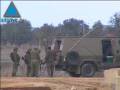 Noticias de la mañana - 30/11/08