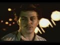 Os Paralamas do Sucesso - Alagados