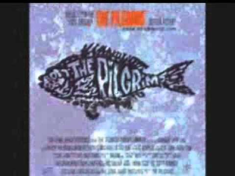 pilgrims - artist - the pilgrims (malaysian independent band) album - Music From The 100% Original The Pilgrims Motion Picture live recording which took place around 19...