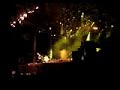 The Killers - Somebody Told Me (live Curitiba)