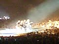 Marco Borsato Wit Licht Concert Dochters