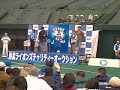 ����rio��ť����������06113no3