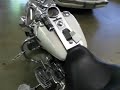 Custom Audio - Harley Davidson iPod