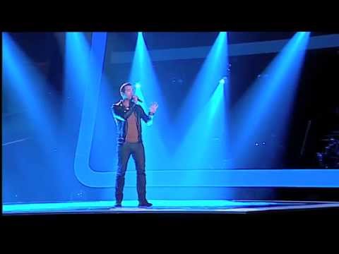 thevoice - Subscreve o nosso canal do