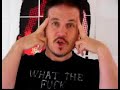 51 minutes of AngryAussie?  I can deal with that!