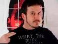 51 minutes of AngryAussie?  I can deal with that!
