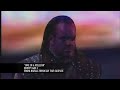 WWE SmackDown vs. Raw 2011 - PS2 | PS3 | PSP | Wii | Xbox 360 - Road to WrestleMania game trailer HD