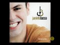 Juninho Bessa no TV PRAIA