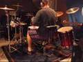 King Diamond A Mansion In Darkness Drums Mikkey Dee