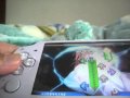 �Ȥ���ʳؤ�Ķ�ż�ˤ only my railgun:YouTube������=93��