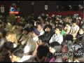 YOUTH PEACE FESR 2011 DVD Final two.flv