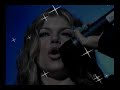 Black Eyed Peas & Papa Roach - Anxiety