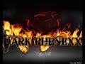 Mein erster Mix Mein erster Mix