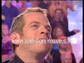 miss-dominique-sings-macarthur-park-from-donna-summer.html