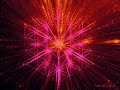 Sacred Geometry  Art 2