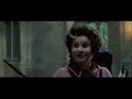 harry-potter-and-the-order-of-the-phoenix-ultra-trailer.html