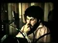 videos de Cabarazz - Telemondo Ferrarese