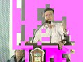 Enrique Pe�a Ecatepec mayo 2 2006
