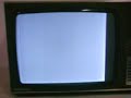 Televisão Telefunken