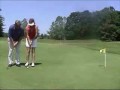 Dave Cook's-The Pro's Point