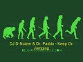 Musique Jumpstyle [Part 10]