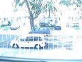 1833 East 35th St