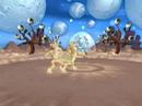 Spore Creature Creator Video