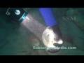 videos de HD Stock Footage;  Shipwreck Artifact hunting and discovery