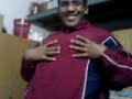 bigmat la fofolle