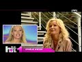 emission hit machine du 17/05 sur m6, le sondage de la semaine �tait la star des ann�es 90 qui manque le plus au francais, oph�lie winter est arriv�e en t�te...