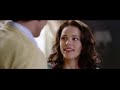 Wedding crashers- beauty in the breakdown