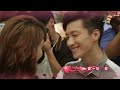 愛情回來了 第11集 Love is Back Ep11