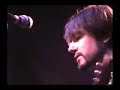 The Church - Russian Autumn Heart (1990)